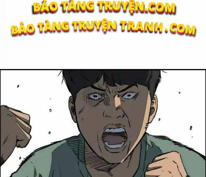 Thể Thao Cực Hạn Chapter 213 - Trang 2