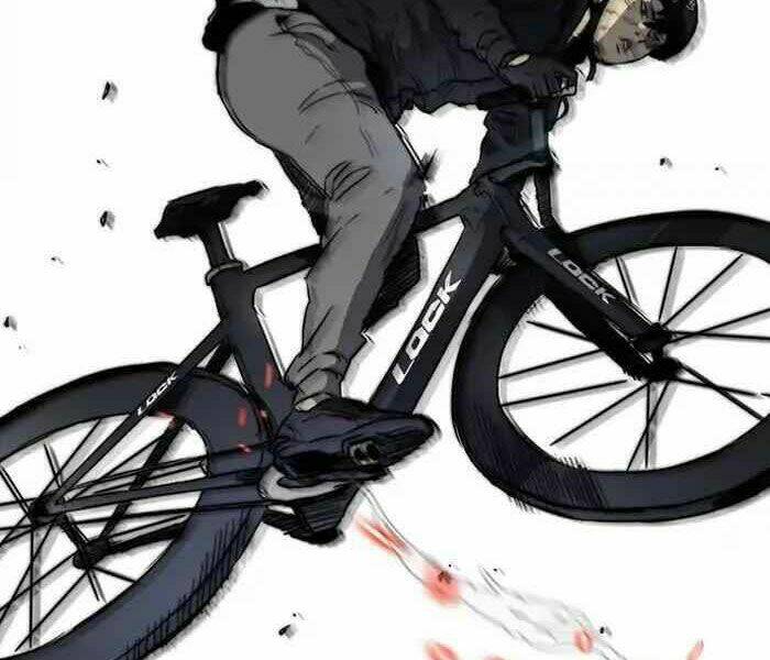 Thể Thao Cực Hạn Chapter 213 - Trang 2