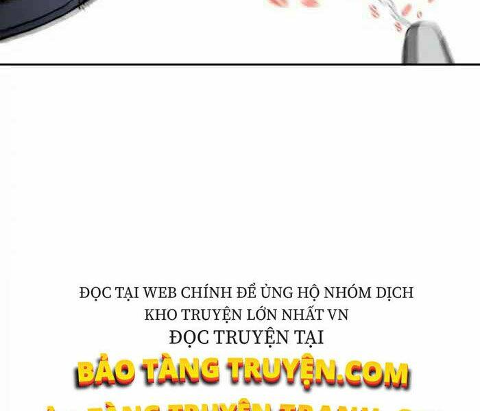 Thể Thao Cực Hạn Chapter 213 - Trang 2