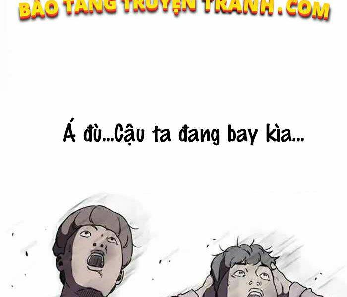 Thể Thao Cực Hạn Chapter 213 - Trang 2