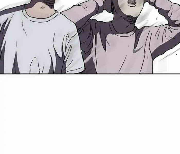 Thể Thao Cực Hạn Chapter 213 - Trang 2