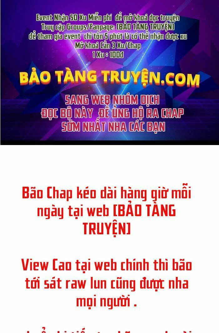 Thể Thao Cực Hạn Chapter 214 - Trang 2