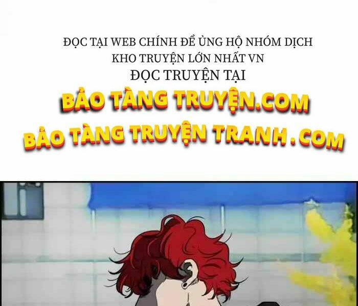 Thể Thao Cực Hạn Chapter 214 - Trang 2