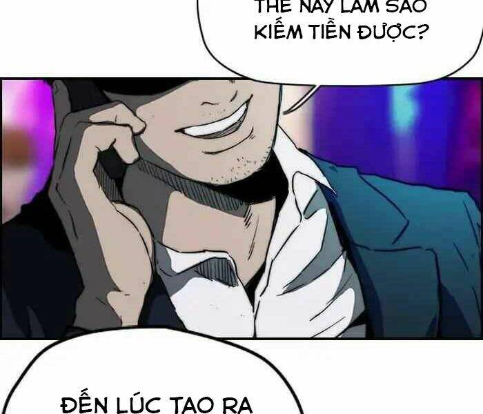Thể Thao Cực Hạn Chapter 214 - Trang 2