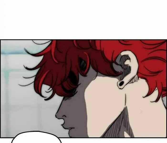 Thể Thao Cực Hạn Chapter 214 - Trang 2