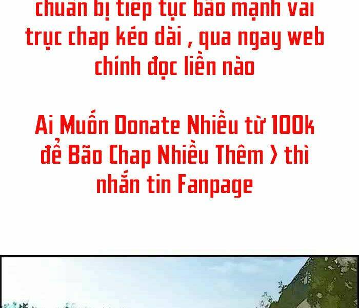 Thể Thao Cực Hạn Chapter 214 - Trang 2