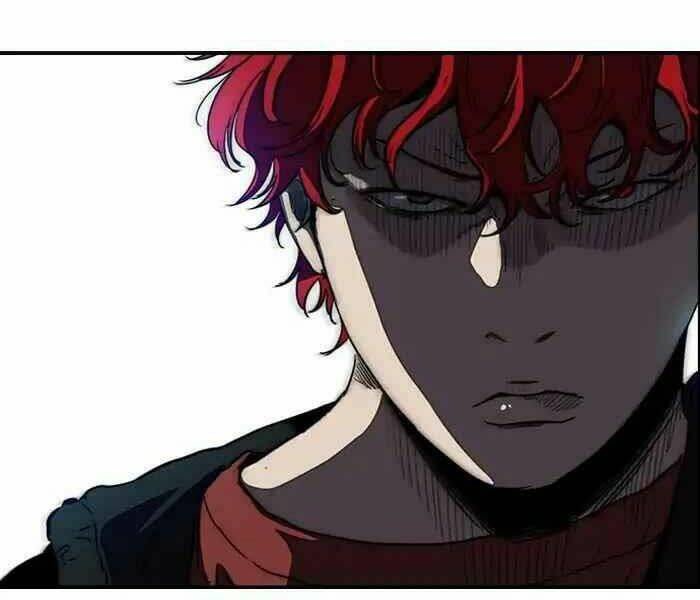 Thể Thao Cực Hạn Chapter 214 - Trang 2