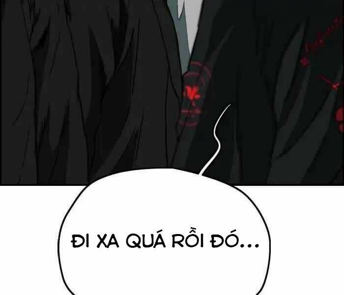 Thể Thao Cực Hạn Chapter 214 - Trang 2