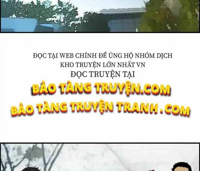 Thể Thao Cực Hạn Chapter 214 - Trang 2