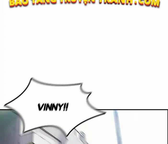 Thể Thao Cực Hạn Chapter 214 - Trang 2