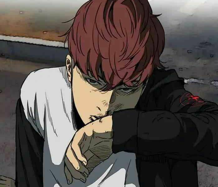 Thể Thao Cực Hạn Chapter 214 - Trang 2