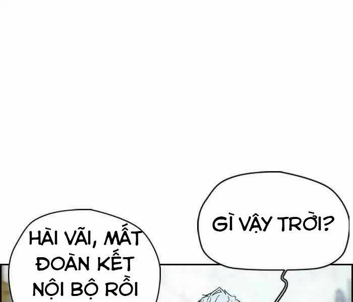 Thể Thao Cực Hạn Chapter 214 - Trang 2