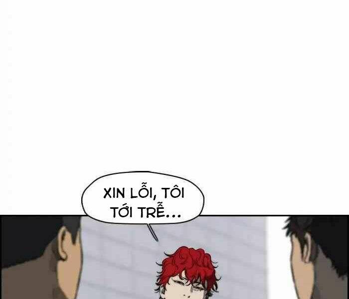 Thể Thao Cực Hạn Chapter 214 - Trang 2