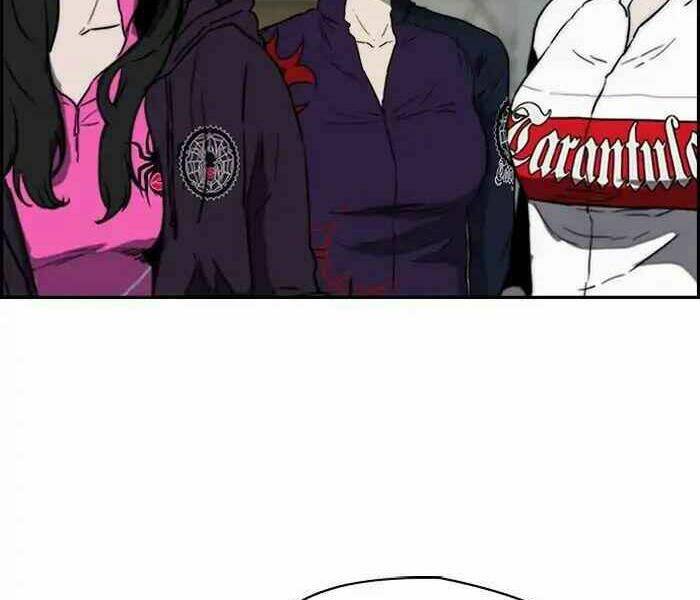 Thể Thao Cực Hạn Chapter 214 - Trang 2