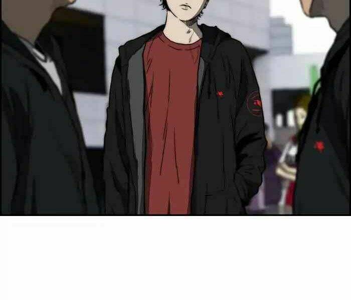 Thể Thao Cực Hạn Chapter 214 - Trang 2