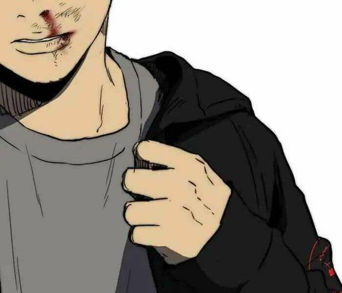 Thể Thao Cực Hạn Chapter 214 - Trang 2