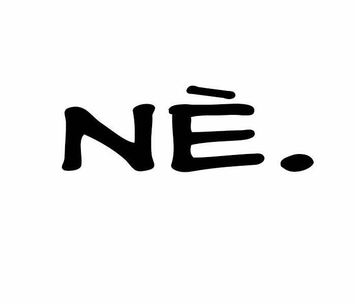 Thể Thao Cực Hạn Chapter 214 - Trang 2