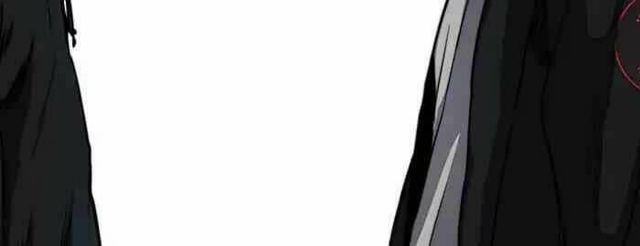 Thể Thao Cực Hạn Chapter 214 - Trang 2