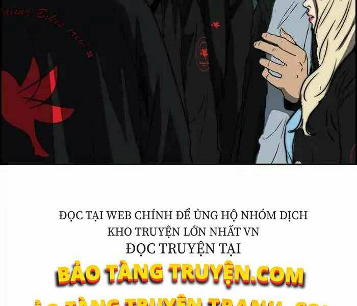 Thể Thao Cực Hạn Chapter 214 - Trang 2