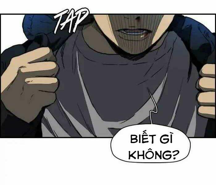 Thể Thao Cực Hạn Chapter 214 - Trang 2