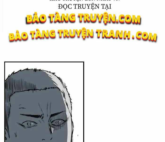 Thể Thao Cực Hạn Chapter 214 - Trang 2