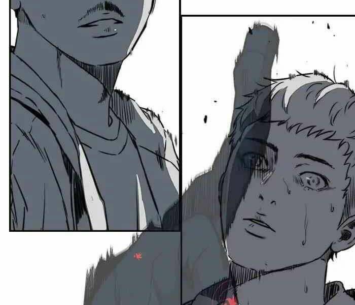 Thể Thao Cực Hạn Chapter 214 - Trang 2