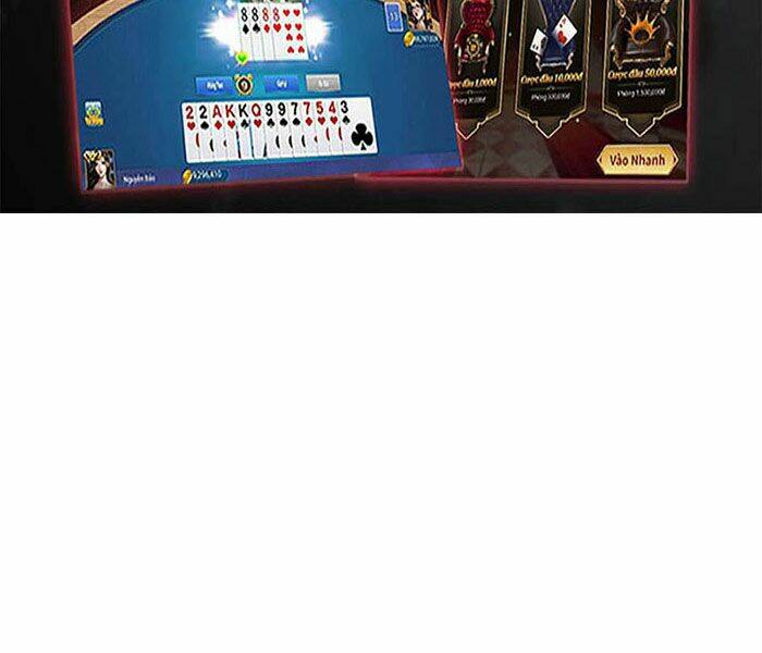 Thể Thao Cực Hạn Chapter 214 - Trang 2