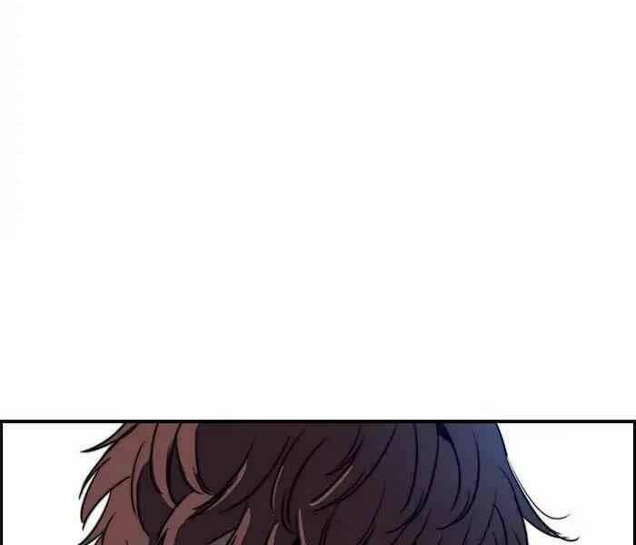 Thể Thao Cực Hạn Chapter 214 - Trang 2