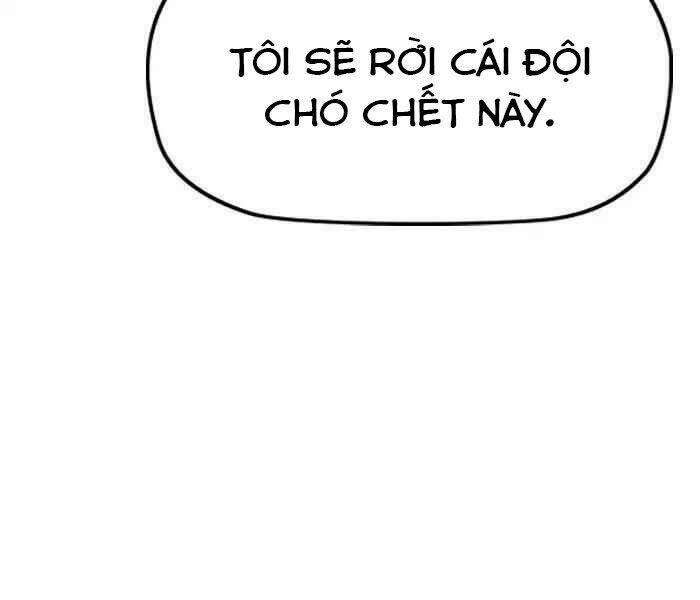Thể Thao Cực Hạn Chapter 214 - Trang 2