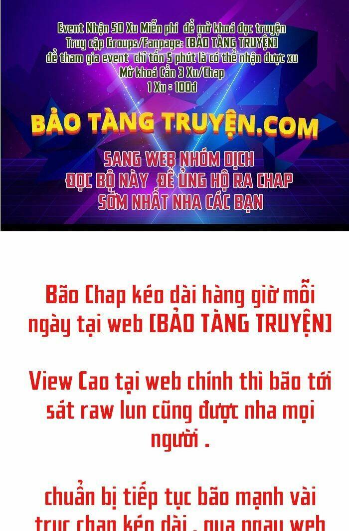 Thể Thao Cực Hạn Chapter 215 - Trang 2