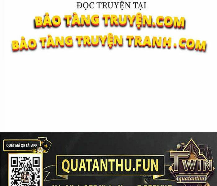 Thể Thao Cực Hạn Chapter 215 - Trang 2
