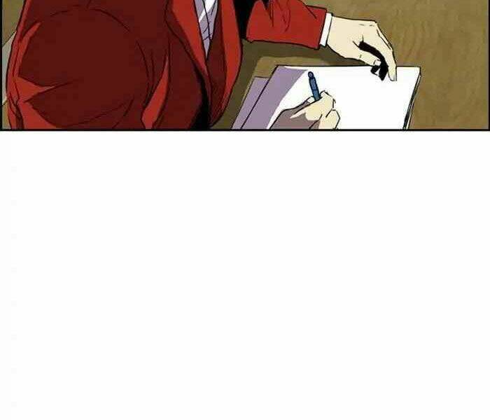 Thể Thao Cực Hạn Chapter 215 - Trang 2