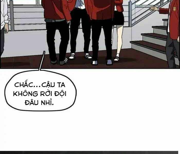 Thể Thao Cực Hạn Chapter 215 - Trang 2