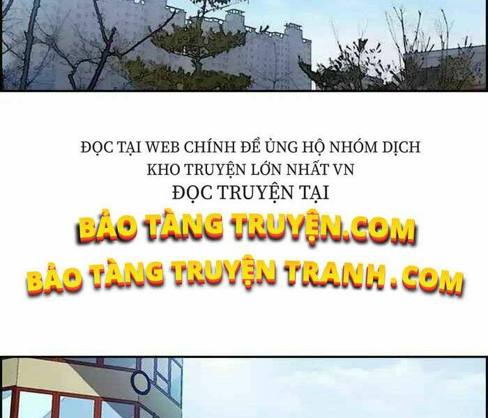 Thể Thao Cực Hạn Chapter 215 - Trang 2