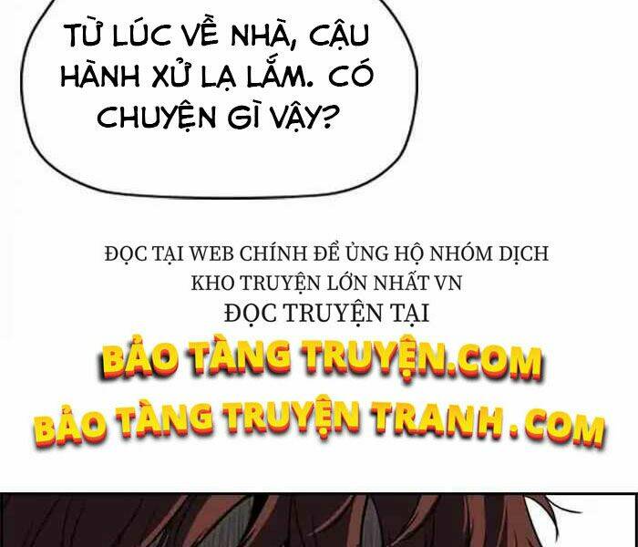 Thể Thao Cực Hạn Chapter 215 - Trang 2