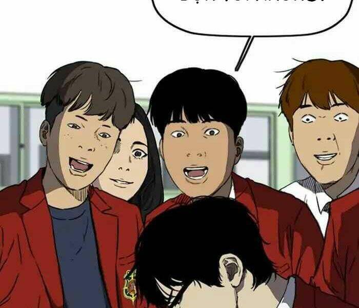 Thể Thao Cực Hạn Chapter 215 - Trang 2