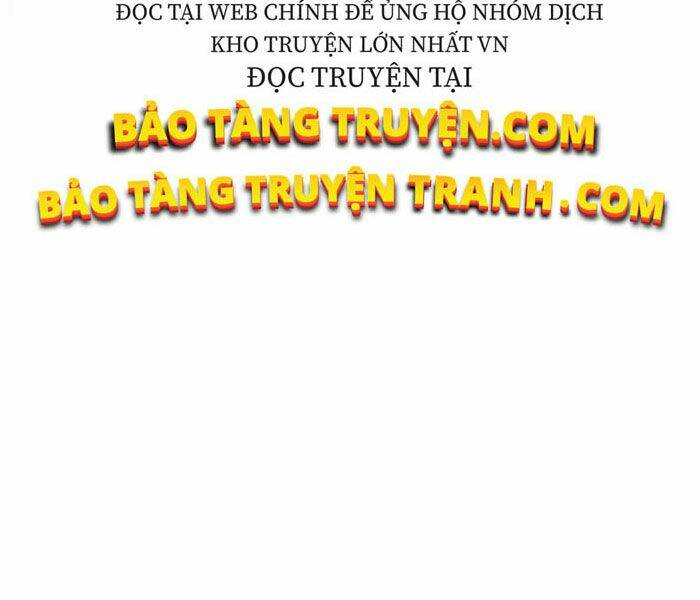Thể Thao Cực Hạn Chapter 215 - Trang 2
