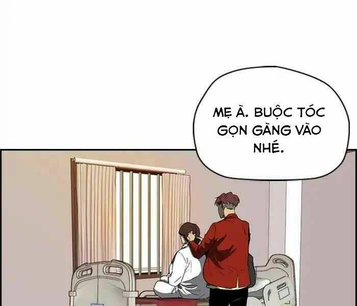 Thể Thao Cực Hạn Chapter 215 - Trang 2