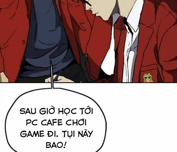 Thể Thao Cực Hạn Chapter 215 - Trang 2