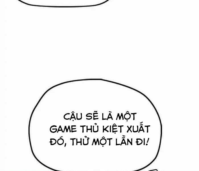 Thể Thao Cực Hạn Chapter 215 - Trang 2