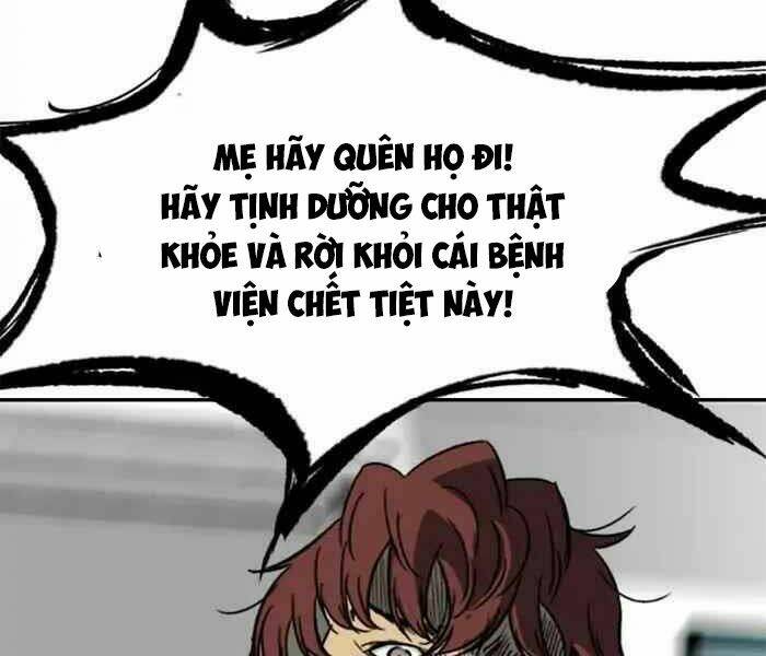 Thể Thao Cực Hạn Chapter 215 - Trang 2