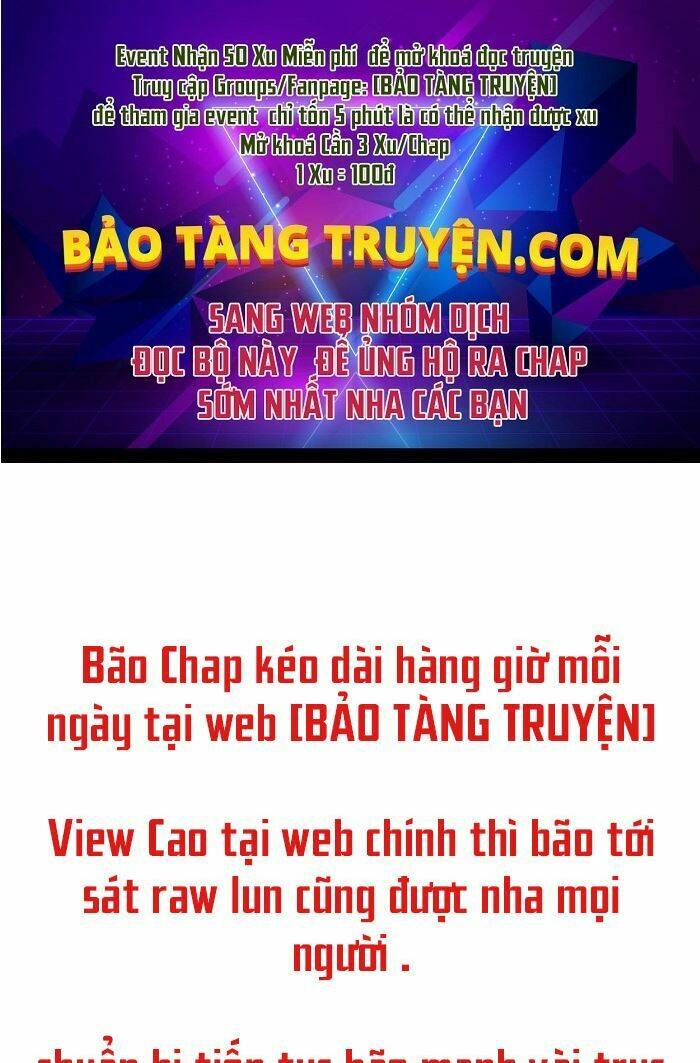 Thể Thao Cực Hạn Chapter 216 - Trang 2