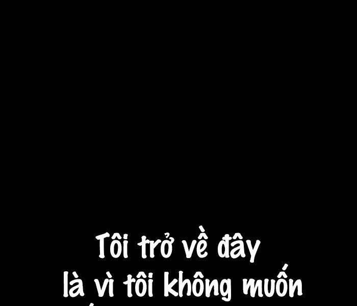 Thể Thao Cực Hạn Chapter 216 - Trang 2