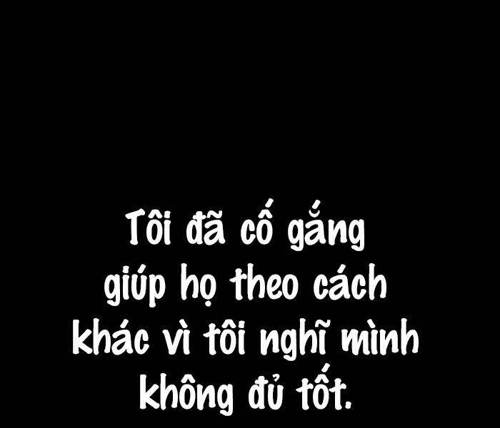 Thể Thao Cực Hạn Chapter 216 - Trang 2