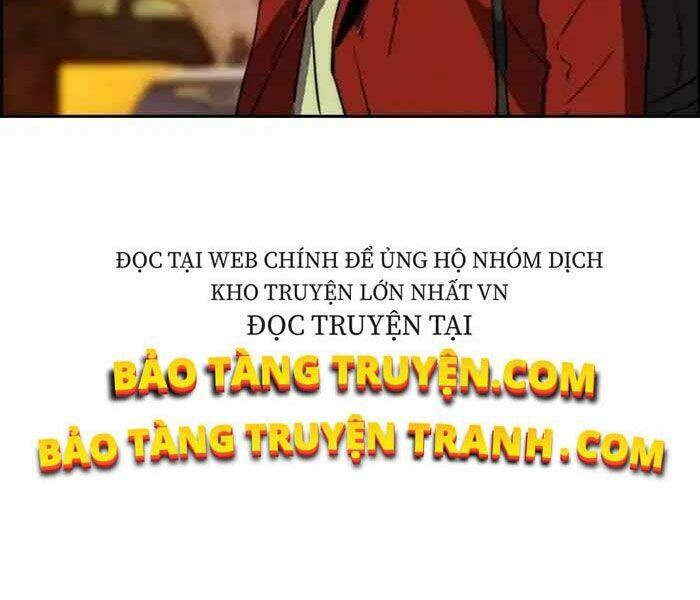 Thể Thao Cực Hạn Chapter 216 - Trang 2