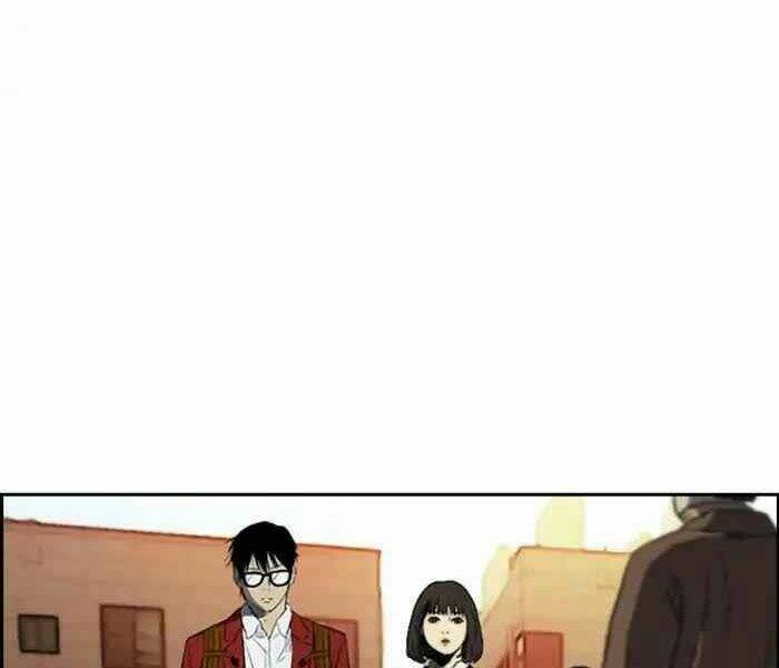 Thể Thao Cực Hạn Chapter 216 - Trang 2