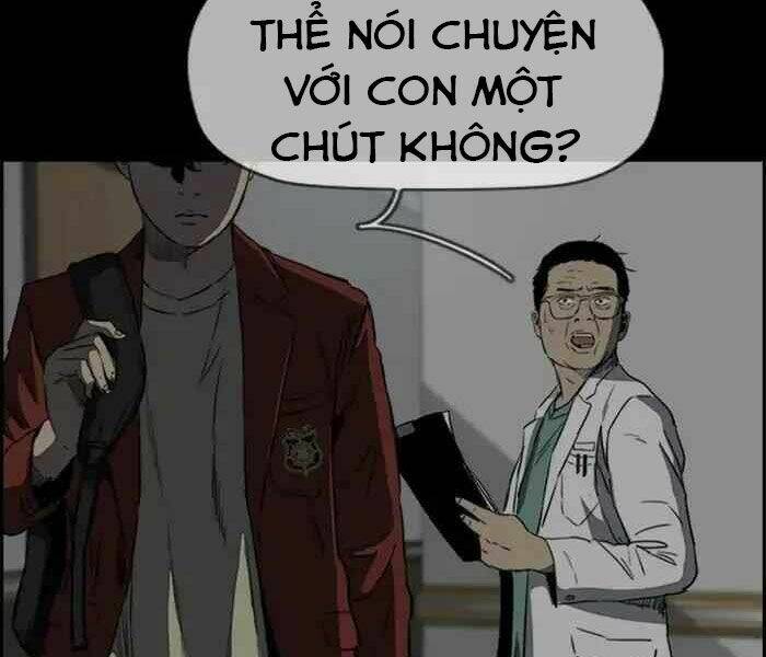 Thể Thao Cực Hạn Chapter 216 - Trang 2