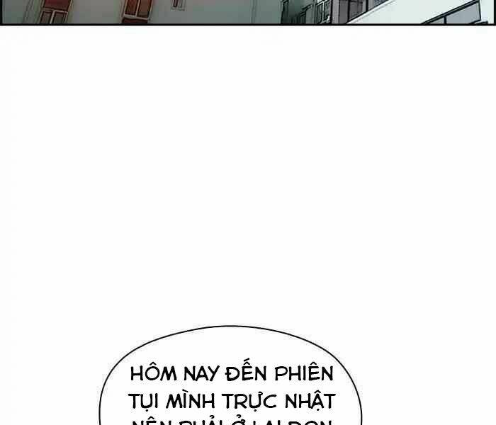 Thể Thao Cực Hạn Chapter 216 - Trang 2