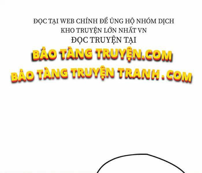 Thể Thao Cực Hạn Chapter 216 - Trang 2