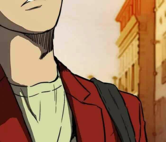 Thể Thao Cực Hạn Chapter 216 - Trang 2